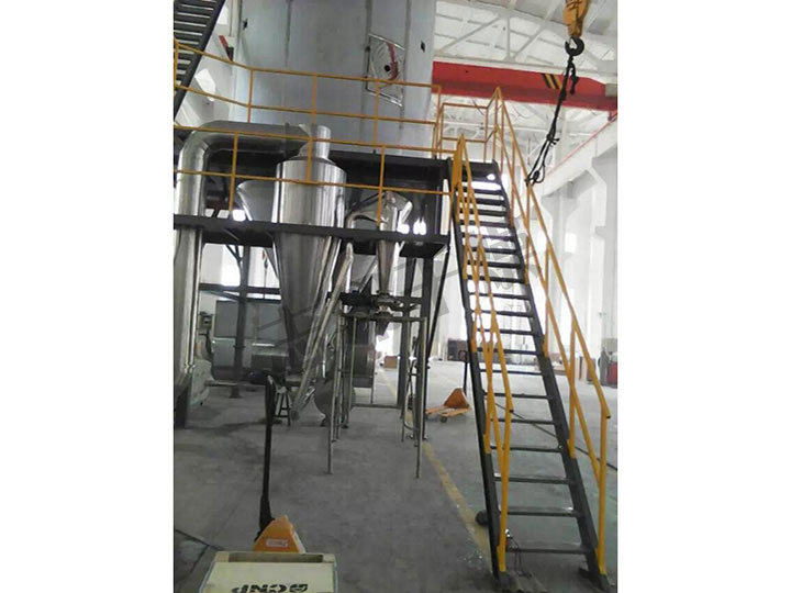 紱誨績(jī)鍠烽浘騫茬嚗璁懼